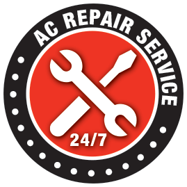 ac-repair-service-24-7